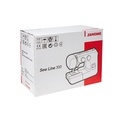 Janome Sew Line 300 - Фото №8