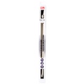 Спицы эргономичные Prym Ergonomics 35см/10,0мм (2шт) 