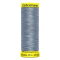 Нитки Gütermann Maraflex №120 150м Цвет 064 