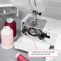 Janome Ami 10 - Фото №6