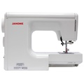 Janome MyExcel W23U - Фото №2