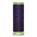 Нитки Gütermann Top Stitch №30 30м цвет 512 