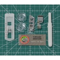 New Home NH15004 - Фото №1