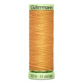 Нитки Gütermann Top Stitch №30 30м цвет 300 