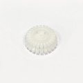 Держатель клиньев внешнего барабана SK155/280/LC2 