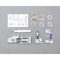 Janome 1522GN - Фото №8