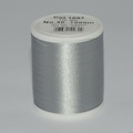 Madeira Rayon №40 1000м цвет 1087 