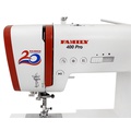 Family 400 Pro - Фото №7