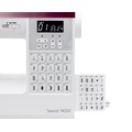 Janome Sewist 740DC - Фото №5