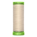 Нитки Gütermann Extra Fine №150 200м Цвет 169 