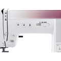 Janome Sewist 740DC - Фото №6