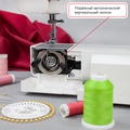 Janome 311PG Anniversary Edition - Фото №6