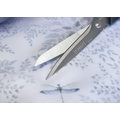 Ножницы Kretzer Finny PROFI 22 см раскройные для легких тканей - Фото №4