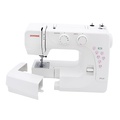 Janome PX 18 - Фото №3