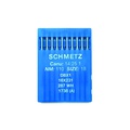 Иглы Schmetz DBx1 110/18 для промышленных машин 