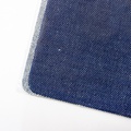 Заплатки термоклеевые джинсовые, 14 х 10 см, 2шт, голубые - Фото №1