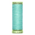 Нитки Gütermann Top Stitch №30 30м цвет 234 