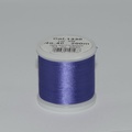 Madeira Rayon №40 200м цвет 1330 