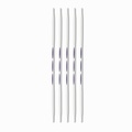 Спицы чулочные эргономичные Prym Ergonomics 15см/3,0мм (5шт) - Фото №1