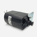 М-2045 Мотор  (YM260- 12Е)  120 W\7600 об\0,5 A Janome  634 D, 205D - Фото №1