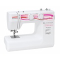 Janome Sew Line 500s Электромеханическая швейная машина