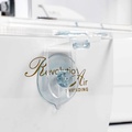 Расширительный столик для Babylock Gloria, Ovation, Euphoria, Acclaim - Фото №2