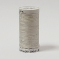 Нитки Gütermann Cotton №30 300м Цвет 1328 