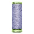 Нитки Gütermann Top Stitch №30 30м цвет 656 