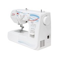 Janome Sew Line 300 - Фото №2