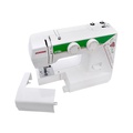 Janome 418s - Фото №3