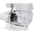 Singer S010L - Фото №3