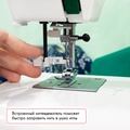 Janome 25 Midori - Фото №6