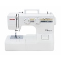 Janome My Style 100 - Фото №1