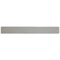 Атласная лента (15мм), серый 