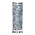 Нитки Gütermann Rayon №40 200м Цвет 1203 