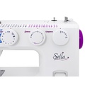 Janome Sella - Фото №5