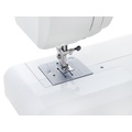 Janome 5500 - Фото №2