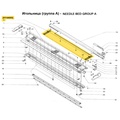 Игла для SRP60N - Фото №1