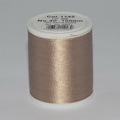 Madeira Rayon №40 1000м цвет 1142 