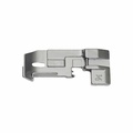 PFAFF Лапка для канта до 3 мм для Admire Air 5000 