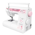Janome 90E - Фото №16