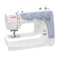 Janome EL 546s (Уценка) Электромеханическая швейная машина