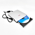 Внешний дисковод CD-ROM (MA 11000) - Фото №1