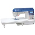 Brother Innovis NV400 - Фото №1