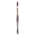 Спицы эргономичные Prym Ergonomics 40см/9,0мм (2шт) 