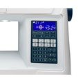 Janome Skyline S6 (Уценка) - Фото №6