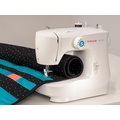 Singer M2105 - Фото №4