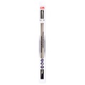 Спицы эргономичные Prym Ergonomics 35см/5,0мм (2шт) 