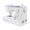 Janome Sewist 721 - Фото №2