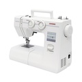 Janome TM 2004 - Фото №2